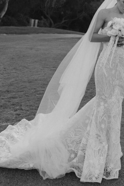 san-diego-wedding-photography-31