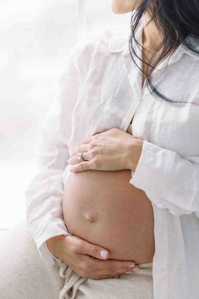 richmondmaternityphotography_jacquelineaimeeportraits-001-28