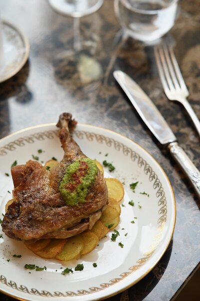 bistro-des-poemes-bistrot-parisien