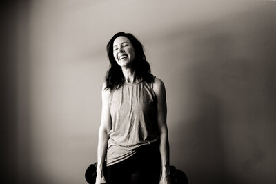 Jane Jopling Holistic skin health coaching 3