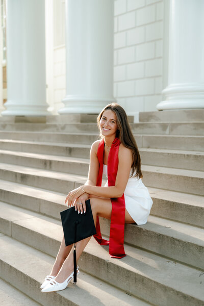 Aylah_UMD_Graduation_4.29.2025_Brenna_Marie_Photography-24