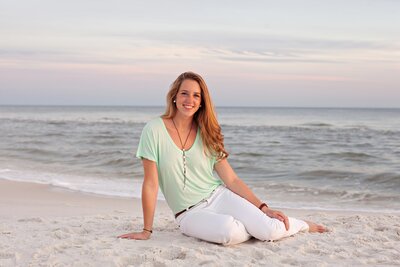 Senior 5