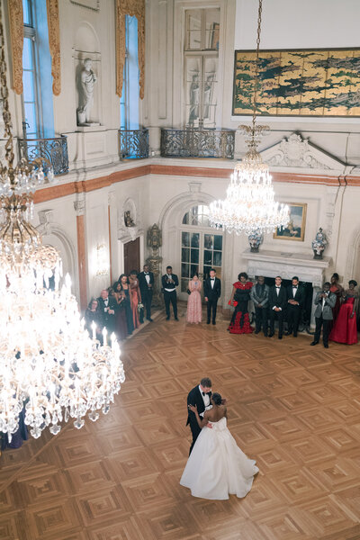 annemariedeale_washingtonian_AH-104