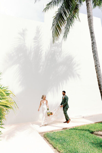 cancun-wedding-planning-hannah-mark-parris-co-events-1