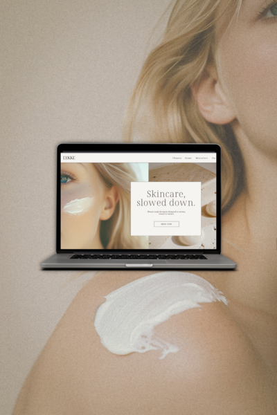 Add some information about your image here - be as descriptive as possible for SEO & accessibility