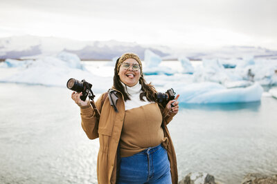-glacier-lagoon-fjardrargljufur-canyon-iceland-headshots--8