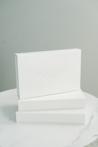 Keepsake-Suite-Boxes-9