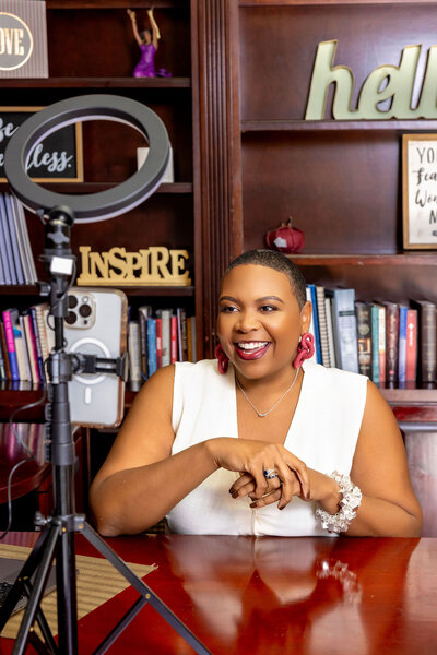 meccagamble-TawandaJohnson-2024-15