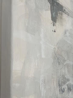 unnamed (10)