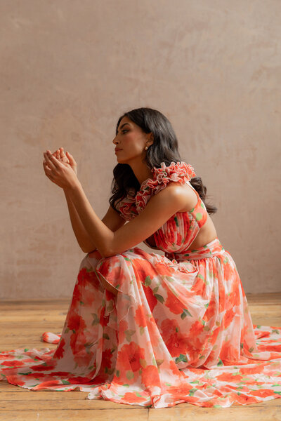 ALB x Lydia -  Apr '25 - Sunset Studios-220