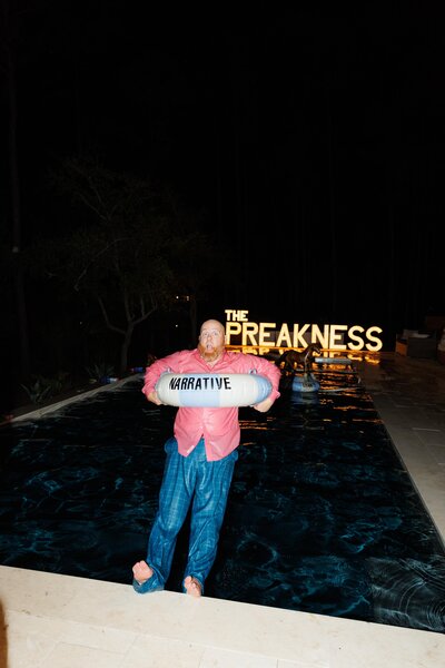Brand Activations-33