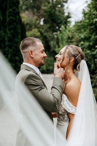 gracedjsneakswedding2024-175