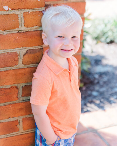 outdoor preschool portraits-3