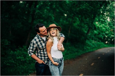 Hoover-Reservoir-Westerville-Ohio-Engagement-Photos-4