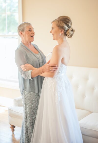 Traveling-Wedding-Photographer04