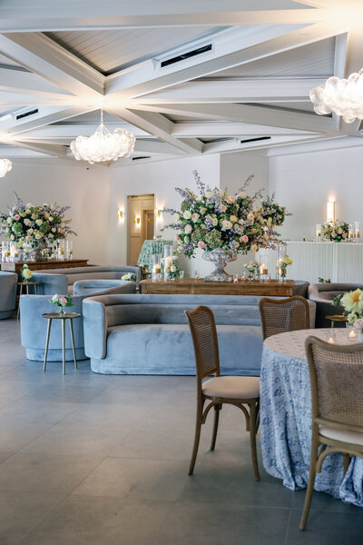 Best Charleston Wedding After Party Venues | Top Recommendations by Pure Luxe Bride