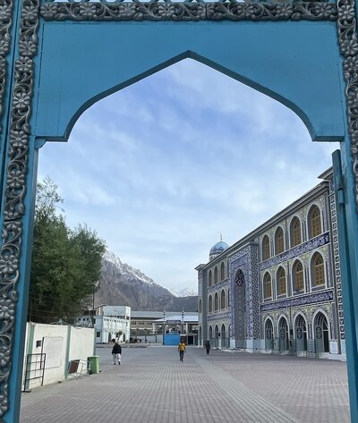 pakistan 4