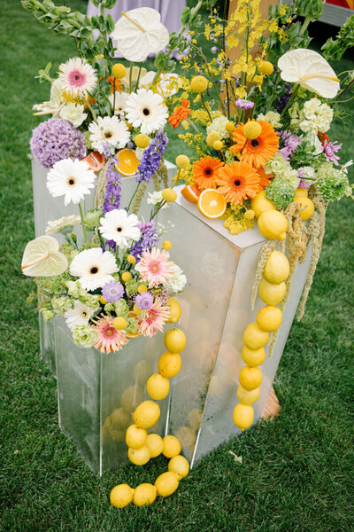 230819_Shannon_Scott_04-0080