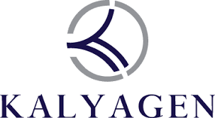 Kalyagen Logo