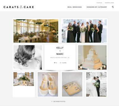 Carats&Cake-KellyandMarc-SaraWightPhotography