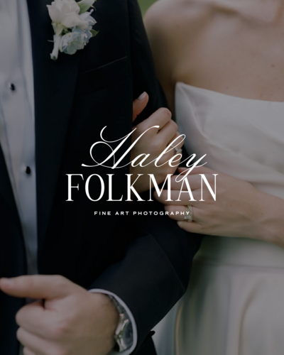 Haley Folkman Branding-05