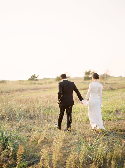 Iona Beach Engagement04