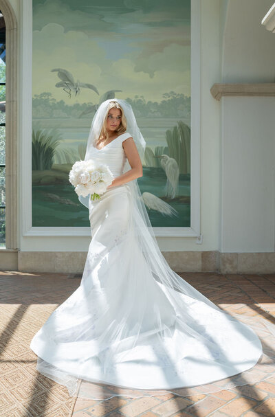 kelliboydphotography0271