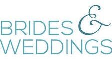 brides_and_weddings_fesature_simply_rosie_design