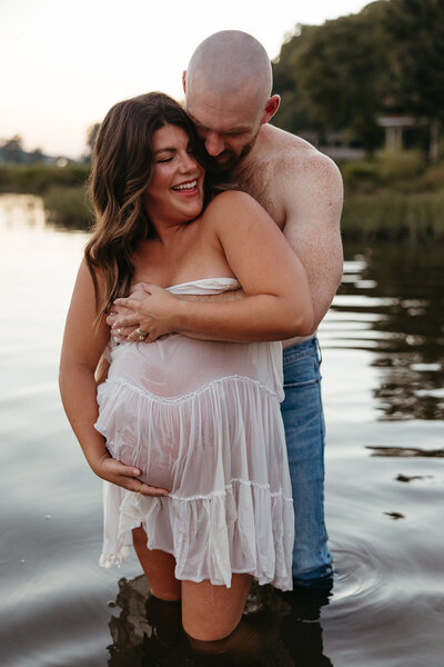 Maegan&Chris-72