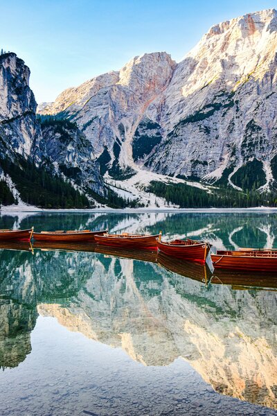 axp-photography-V_PDNzppCQA-unsplash