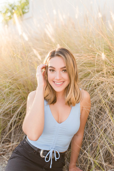 KHP-EmmaHuerta-March2018-69