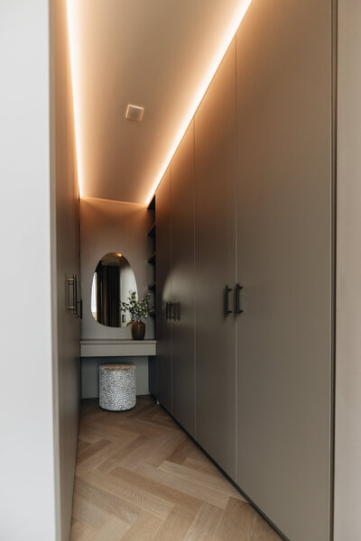 Design Interiors by R promotions-106