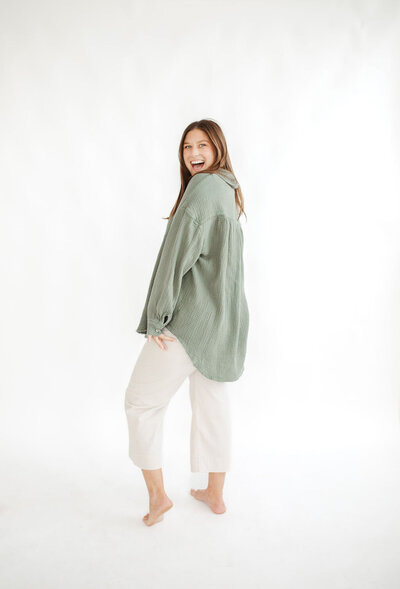 sandrine-152