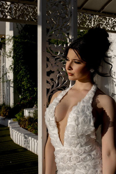 bridal-makeup.jpg	Featured editorial SFX bridal makeup look by MaKall in Las Vegas