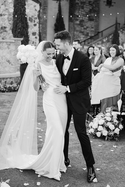 Kristen Weaver Photography Orlando Florida Destination Photographer Worldwide Wedding Editorial Fashion Inspired Clean Film KWP -0308