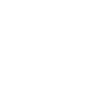 illustration of mountains and trees