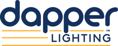 dapper lights