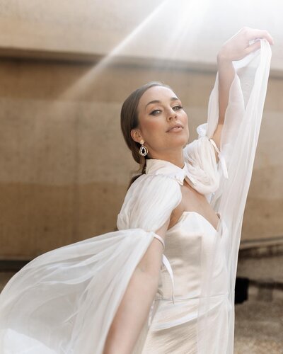 290253917_1028056954451165_5701717879056269966_n