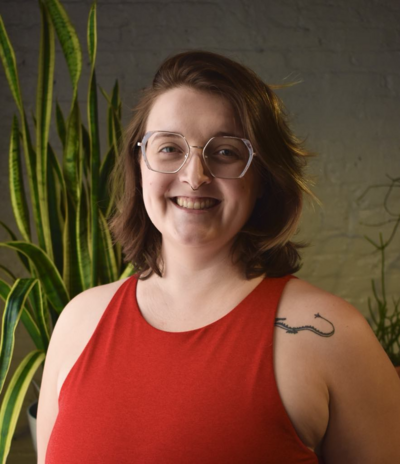 yoga and wellness collective