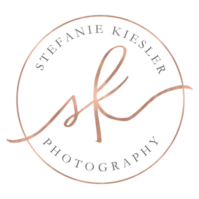 Stefanie Kiesler Photography | Maryland Portrait Photographer