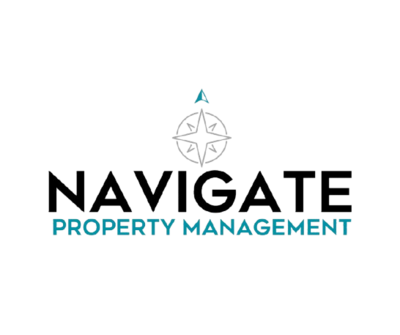 Navigate Property Management Company in Frisco TX