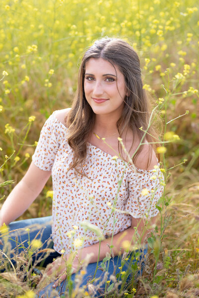 rancho-bernardo-trail-senior-photo-session-flower-field-ConnieHanks_4319ROWIN
