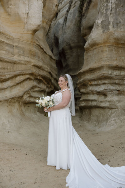 Southern California Wedding Photographer and videographer team in orange county and tememcula 