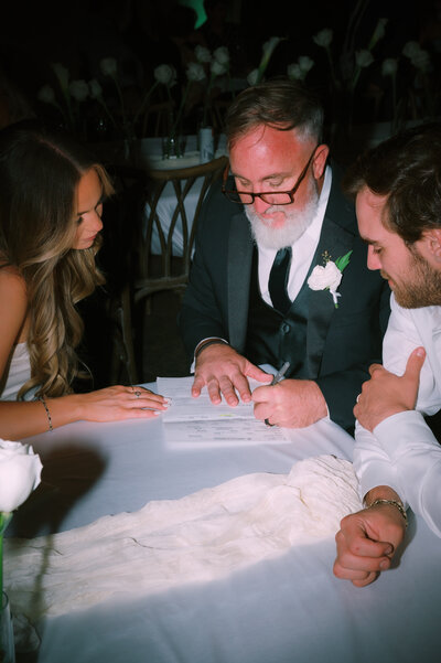 Tags Photography promotes weddings and elopements in Georgia