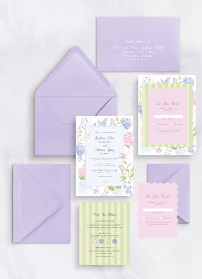 spring_wedding_invitation_florals_flowers