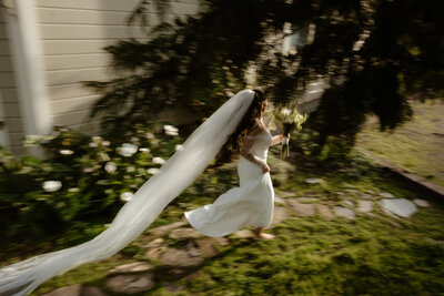 Central coast brides 