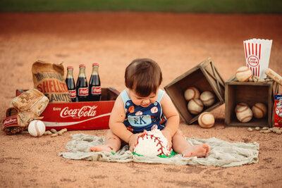 AMphoto-52