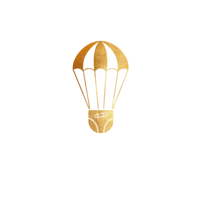 TROOP Logo