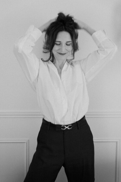 photographe-mariage-et-entreprises-mode-provence