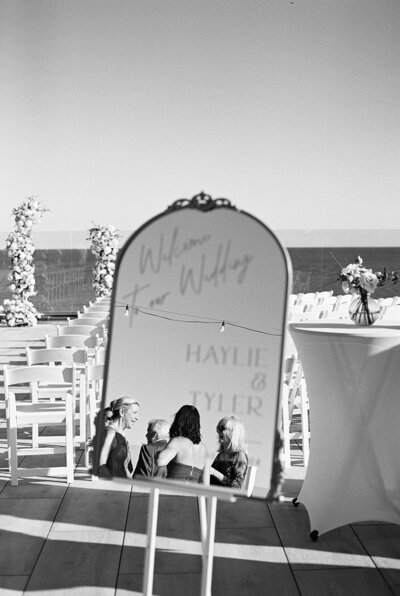 Haylie-Tyler.483
